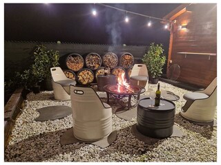 Holiday house Deutschland  11