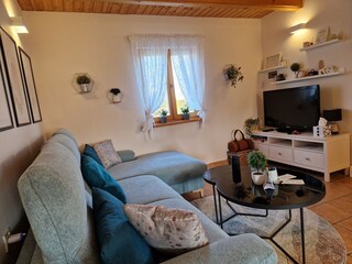 Holiday house Deutschland  16