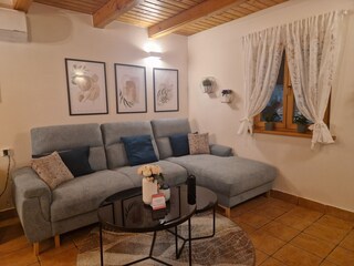 Holiday house Deutschland  17