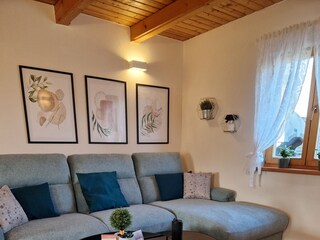 Holiday house Deutschland  18