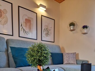 Holiday house Deutschland  19