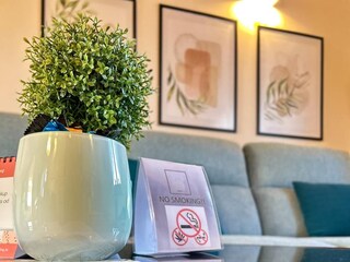 Holiday house Deutschland  20