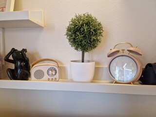 Holiday house Deutschland  21