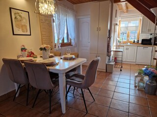 Holiday house Deutschland  22