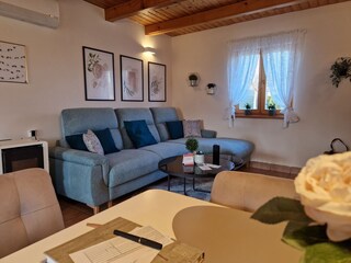 Holiday house Deutschland  23