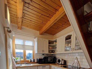 Holiday house Deutschland  24