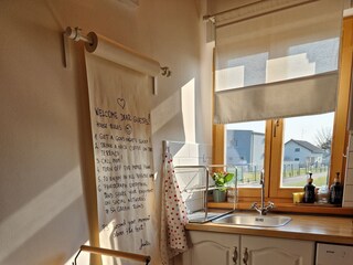 Holiday house Deutschland  27