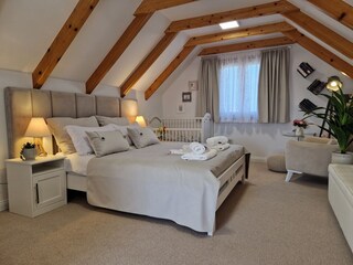 Holiday house Deutschland  28