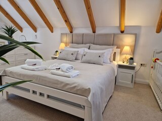 Holiday house Deutschland  29