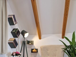 Holiday house Deutschland  30