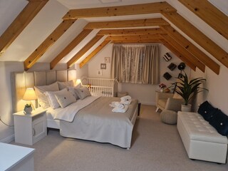 Holiday house Deutschland  31