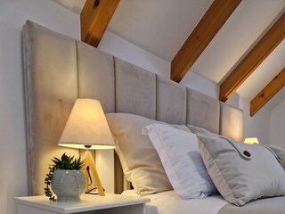 Holiday house Deutschland  32