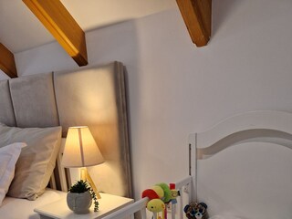 Holiday house Deutschland  33