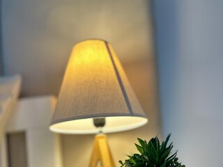 Holiday house Deutschland  34