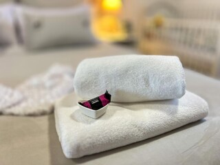 Holiday house Deutschland  35