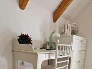 Holiday house Deutschland  36