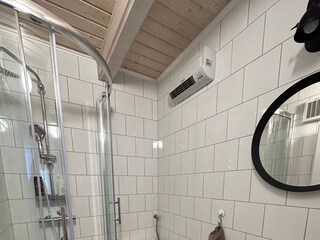 Holiday house Deutschland  37