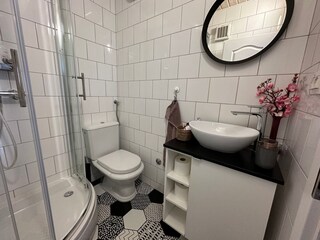 Holiday house Deutschland  38