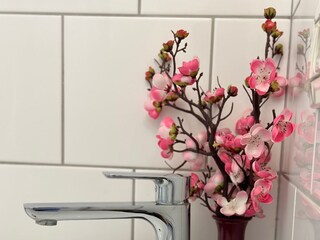 Holiday house Deutschland  39