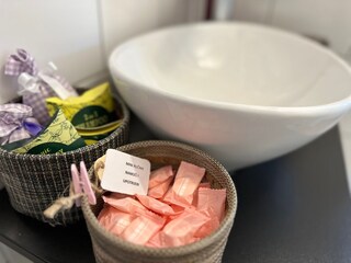 Holiday house Deutschland  40