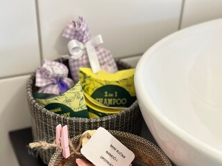 Holiday house Deutschland  41