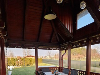 Holiday house Deutschland  42