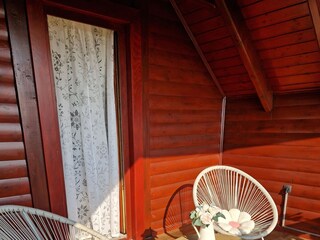 Holiday house Deutschland  44