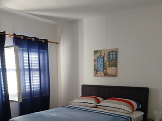 Apartment Biograd  9