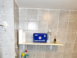 Apartment Zambratija  10