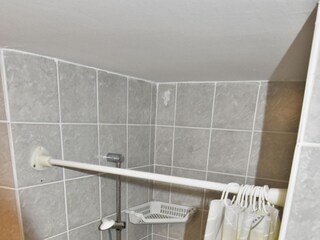 Apartment Zambratija  11