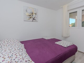 Apartment Povljana  11