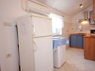 Apartment Ilovik  15