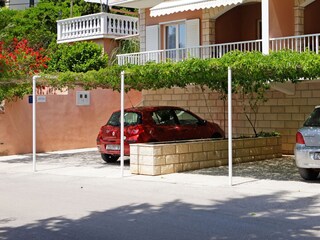 Holiday house Vela Luka  7