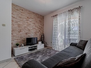 Holiday house Vela Luka  8