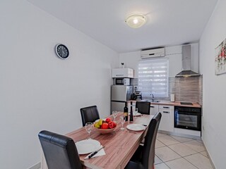 Holiday house Vela Luka  11