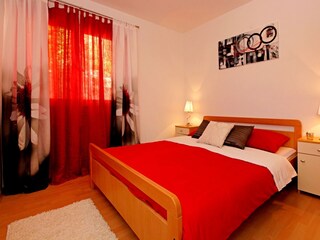 Holiday house Vela Luka  15