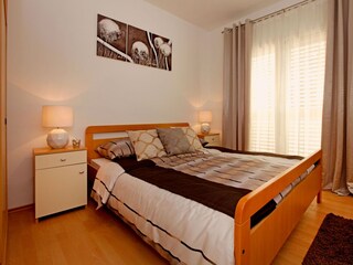 Holiday house Vela Luka  16