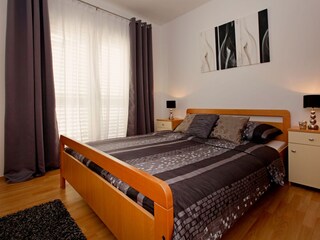 Holiday house Vela Luka  17