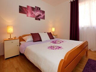 Holiday house Vela Luka  18