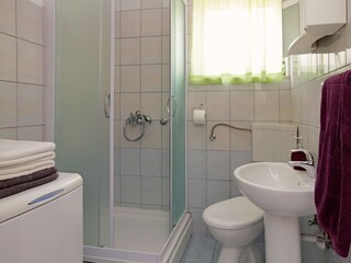 Holiday house Vela Luka  19