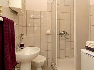 Holiday house Vela Luka  20