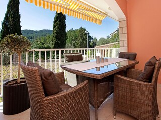 Holiday house Vela Luka  22