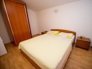 Apartment Grebastica  19