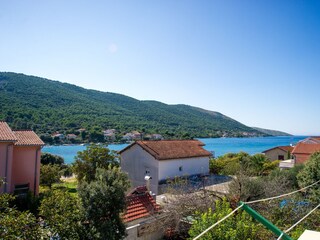 Apartment Grebastica  24