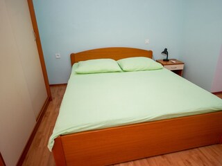 Apartment Grebastica  17