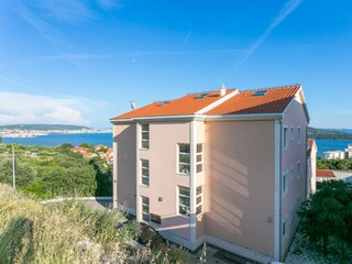 Apartment Seget Donji  4