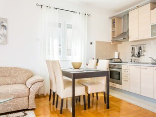 Apartment Seget Donji  15