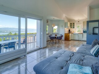 Holiday house Županje  5