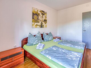 Ferienhaus Županje  15