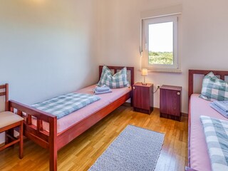 Holiday house Županje  17